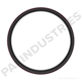 PAI 136023 CUMMINS 3006738 REAR CRANKSHAFT SEAL (WET CLUTCH) (855 / N14)