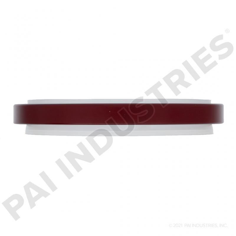 PAI 136023 CUMMINS 3006738 REAR CRANKSHAFT SEAL (WET CLUTCH) (855 / N14)