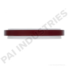 Load image into Gallery viewer, PAI 136023 CUMMINS 3006738 REAR CRANKSHAFT SEAL (WET CLUTCH) (855 / N14)