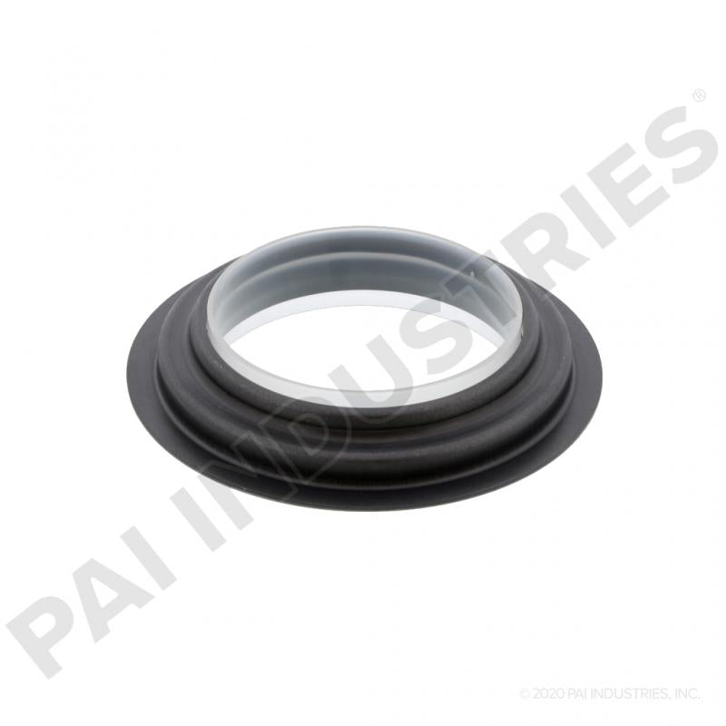 PAI 136115 CUMMINS 4025270 FRONT CRANKSHAFT SEAL KIT (6C8.3 / ISC / ISL) | woodlineparts.com