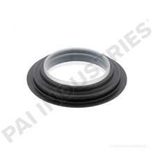 Load image into Gallery viewer, PAI 136115 CUMMINS 4025270 FRONT CRANKSHAFT SEAL KIT (6C8.3 / ISC / ISL) | woodlineparts.com