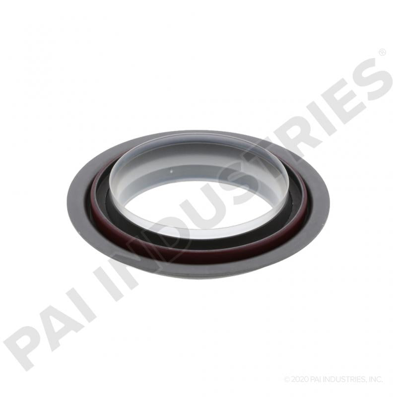 PAI 136115 CUMMINS 4025270 FRONT CRANKSHAFT SEAL KIT (6C8.3 / ISC / ISL) | woodlineparts.com
