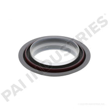 Load image into Gallery viewer, PAI 136115 CUMMINS 4025270 FRONT CRANKSHAFT SEAL KIT (6C8.3 / ISC / ISL) | woodlineparts.com