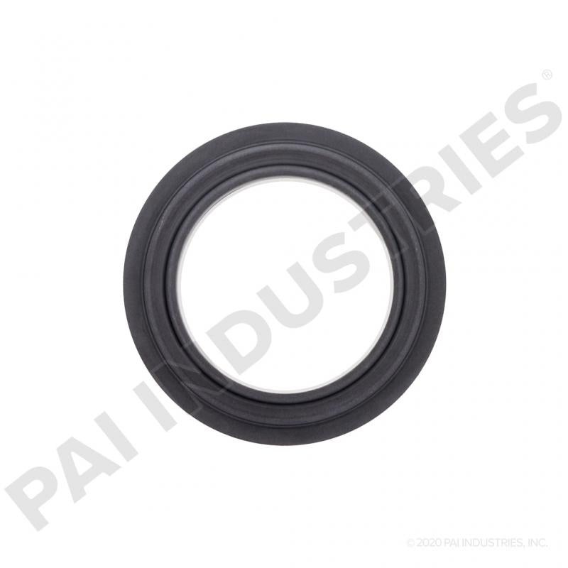 PAI 136115 CUMMINS 4025270 FRONT CRANKSHAFT SEAL KIT (6C8.3 / ISC / ISL) | woodlineparts.com