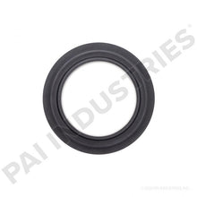 Load image into Gallery viewer, PAI 136115 CUMMINS 4025270 FRONT CRANKSHAFT SEAL KIT (6C8.3 / ISC / ISL) | woodlineparts.com