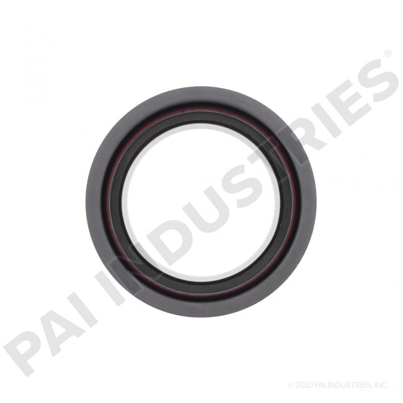 PAI 136115 CUMMINS 4025270 FRONT CRANKSHAFT SEAL KIT (6C8.3 / ISC / ISL) | woodlineparts.com