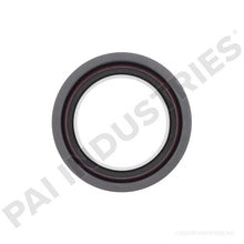 Load image into Gallery viewer, PAI 136115 CUMMINS 4025270 FRONT CRANKSHAFT SEAL KIT (6C8.3 / ISC / ISL) | woodlineparts.com