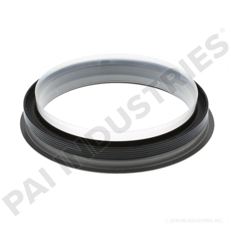 PAI 136026R CUMMINS 3934486 REAR CRANKSHAFT SEAL KIT (6C / ISC / ISL) | woodlineparts.com