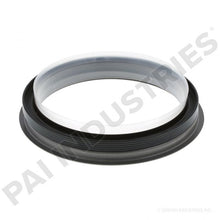 Cargar imagen en el visor de la galería, PAI 136026R CUMMINS 3934486 REAR CRANKSHAFT SEAL KIT (6C / ISC / ISL) | woodlineparts.com