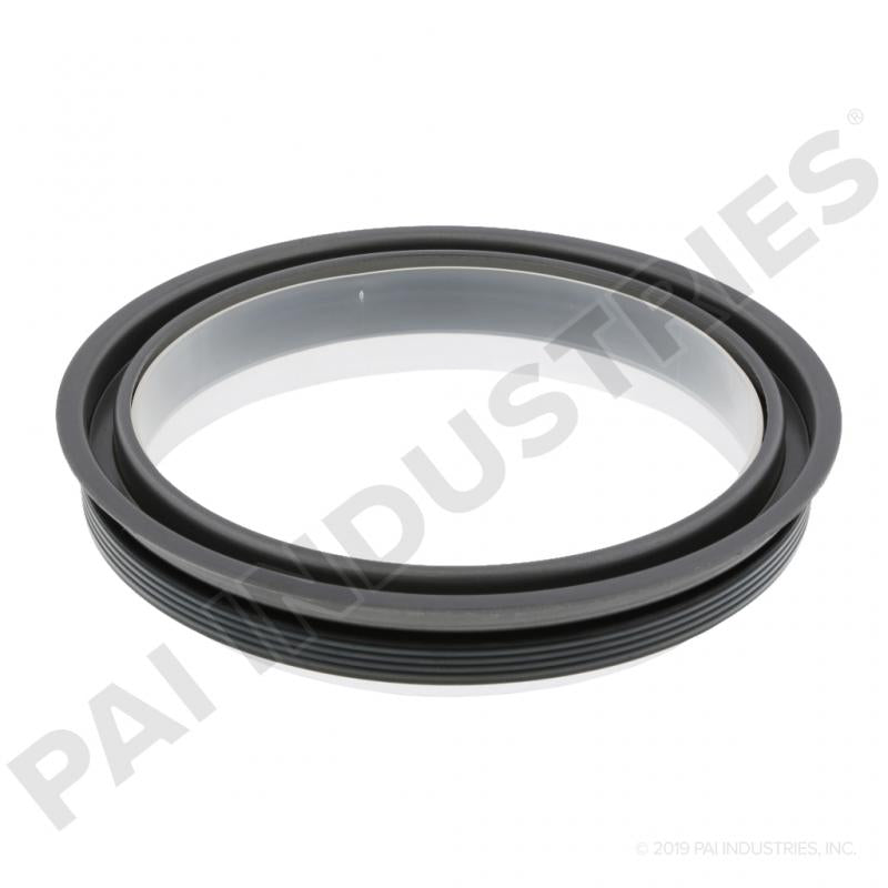 PAI 136026R CUMMINS 3934486 REAR CRANKSHAFT SEAL KIT (6C / ISC / ISL) | woodlineparts.com
