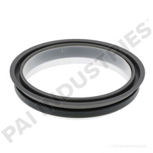 Cargar imagen en el visor de la galería, PAI 136026R CUMMINS 3934486 REAR CRANKSHAFT SEAL KIT (6C / ISC / ISL) | woodlineparts.com