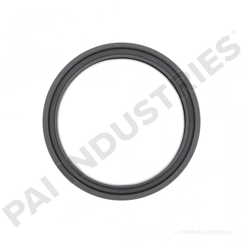 PAI 136026R CUMMINS 3934486 REAR CRANKSHAFT SEAL KIT (6C / ISC / ISL) | woodlineparts.com
