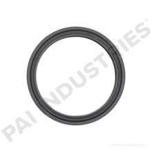 Cargar imagen en el visor de la galería, PAI 136026R CUMMINS 3934486 REAR CRANKSHAFT SEAL KIT (6C / ISC / ISL) | woodlineparts.com