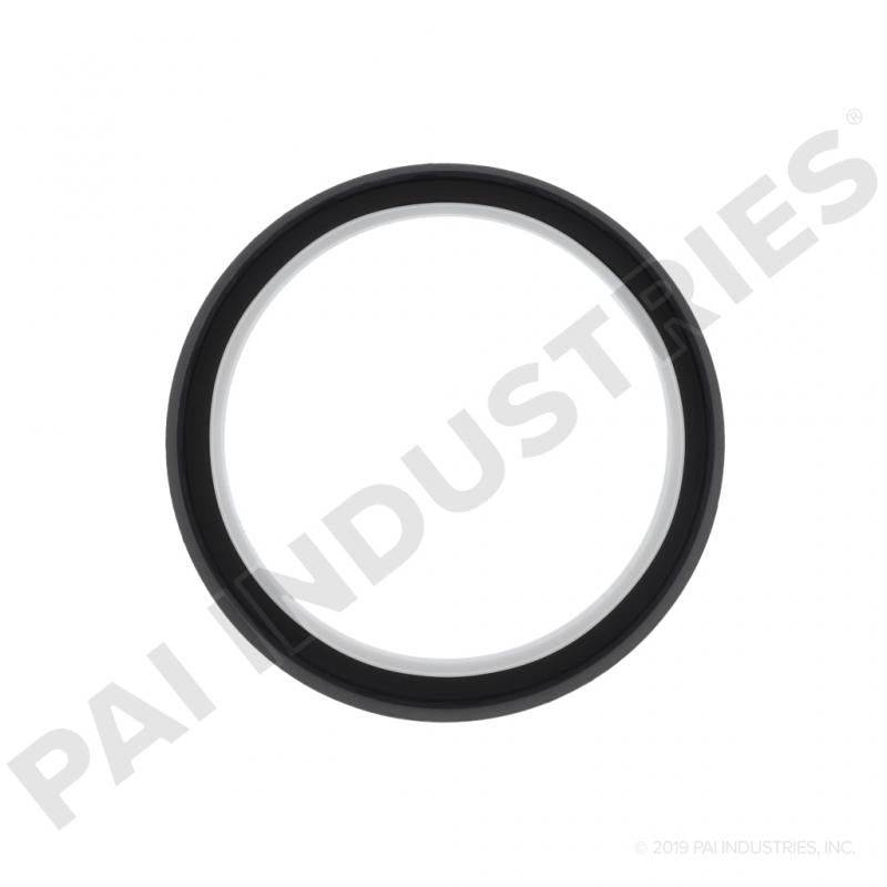 PAI 136026R CUMMINS 3934486 REAR CRANKSHAFT SEAL KIT (6C / ISC / ISL) | woodlineparts.com