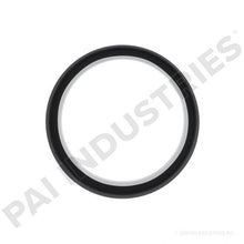 Cargar imagen en el visor de la galería, PAI 136026R CUMMINS 3934486 REAR CRANKSHAFT SEAL KIT (6C / ISC / ISL) | woodlineparts.com