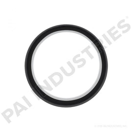 PAI 136026R CUMMINS 3934486 REAR CRANKSHAFT SEAL KIT (6C / ISC / ISL) | woodlineparts.com