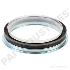 PAI 136026 CUMMINS 3909410 REAR CRANKSHAFT SEAL KIT (DRY) (B / C / ISC / ISL / ISB / QSB)