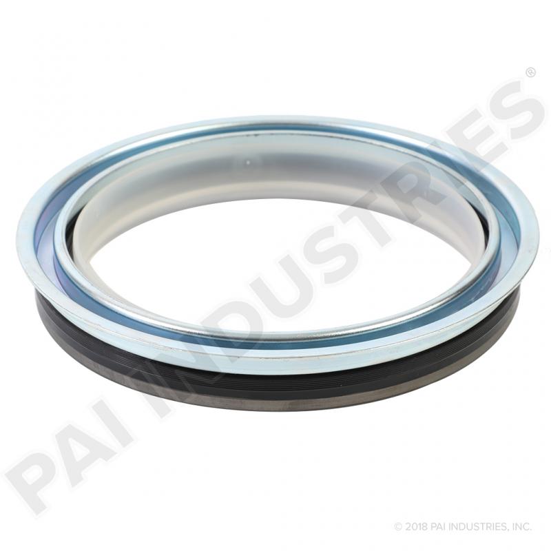 PAI 136026 CUMMINS 3909410 REAR CRANKSHAFT SEAL KIT (DRY) (B / C / ISC / ISL / ISB / QSB)