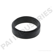 Load image into Gallery viewer, PAI 181844 CUMMINS 3802968 THERMOSTAT KIT (4B / 6B) (180 DEGREE) (VENTED) (USA)