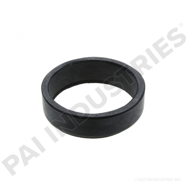 PAI 181844 CUMMINS 3802968 THERMOSTAT KIT (4B / 6B) (180 DEGREE) (VENTED) (USA)