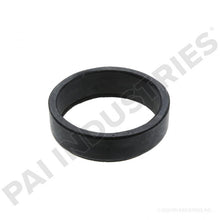 Load image into Gallery viewer, PAI 181844 CUMMINS 3802968 THERMOSTAT KIT (4B / 6B) (180 DEGREE) (VENTED) (USA)