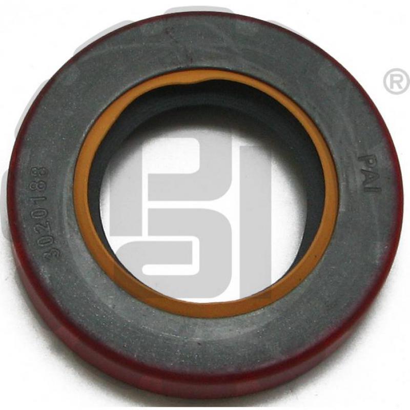 PAI 136033 CUMMINS 3020188 SEAL,ACC.DR.