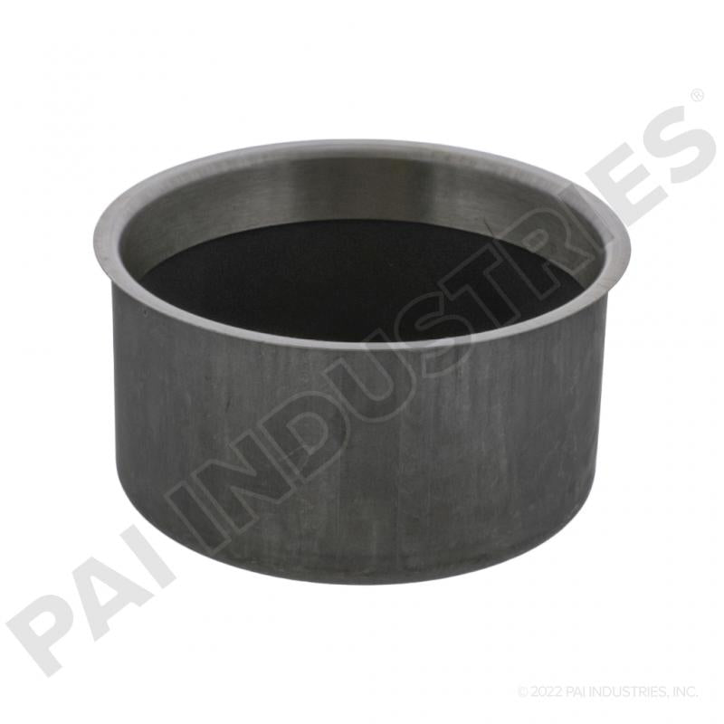 PAI 136036 CUMMINS 3010464 WEAR RING (378 / 504)