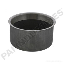 Load image into Gallery viewer, PAI 136036 CUMMINS 3010464 WEAR RING (378 / 504)