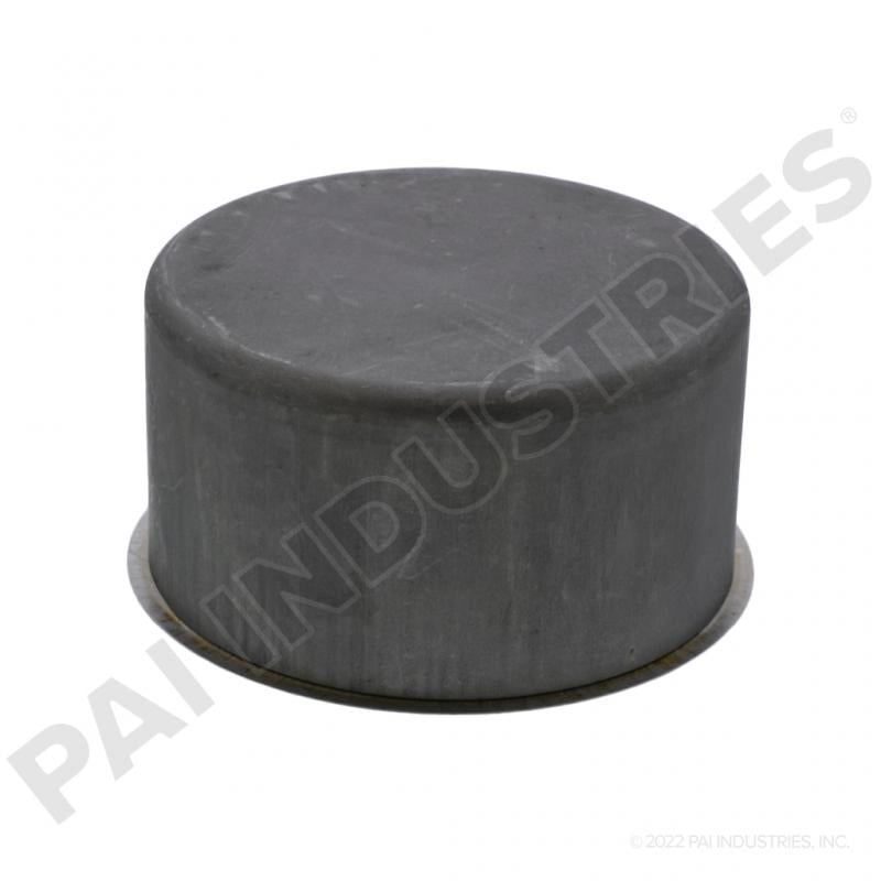 PAI 136036 CUMMINS 3010464 WEAR RING (378 / 504)
