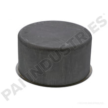Load image into Gallery viewer, PAI 136036 CUMMINS 3010464 WEAR RING (378 / 504)
