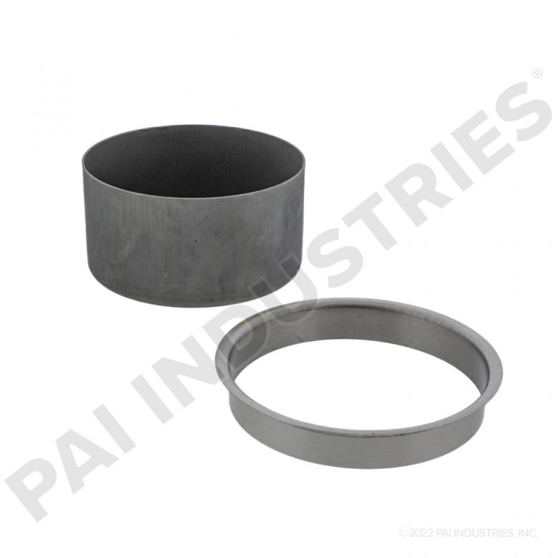 PAI 136036 CUMMINS 3010464 WEAR RING (378 / 504)