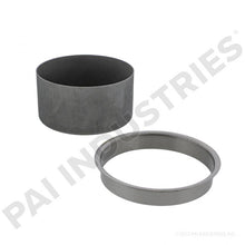 Load image into Gallery viewer, PAI 136036 CUMMINS 3010464 WEAR RING (378 / 504)
