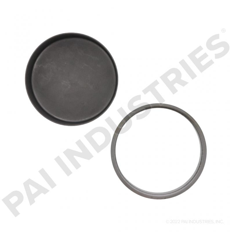 PAI 136036 CUMMINS 3010464 WEAR RING (378 / 504)