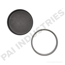 Load image into Gallery viewer, PAI 136036 CUMMINS 3010464 WEAR RING (378 / 504)