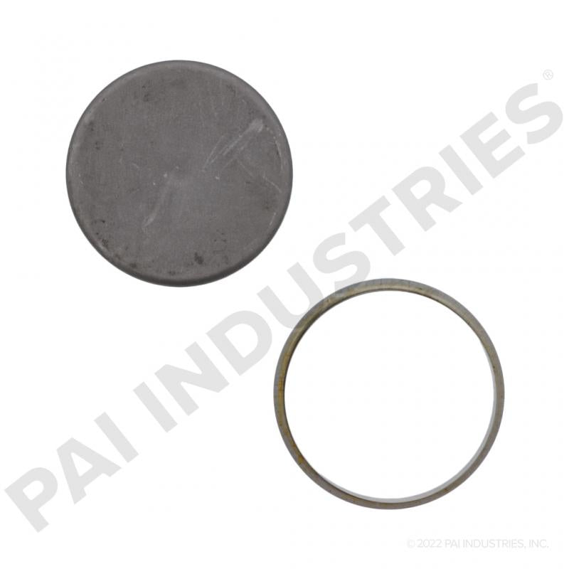 PAI 136036 CUMMINS 3010464 WEAR RING (378 / 504)