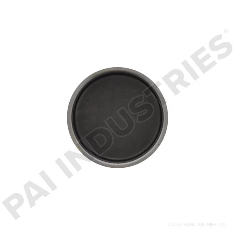 PAI 136036 CUMMINS 3010464 WEAR RING (378 / 504)