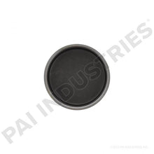 Load image into Gallery viewer, PAI 136036 CUMMINS 3010464 WEAR RING (378 / 504)