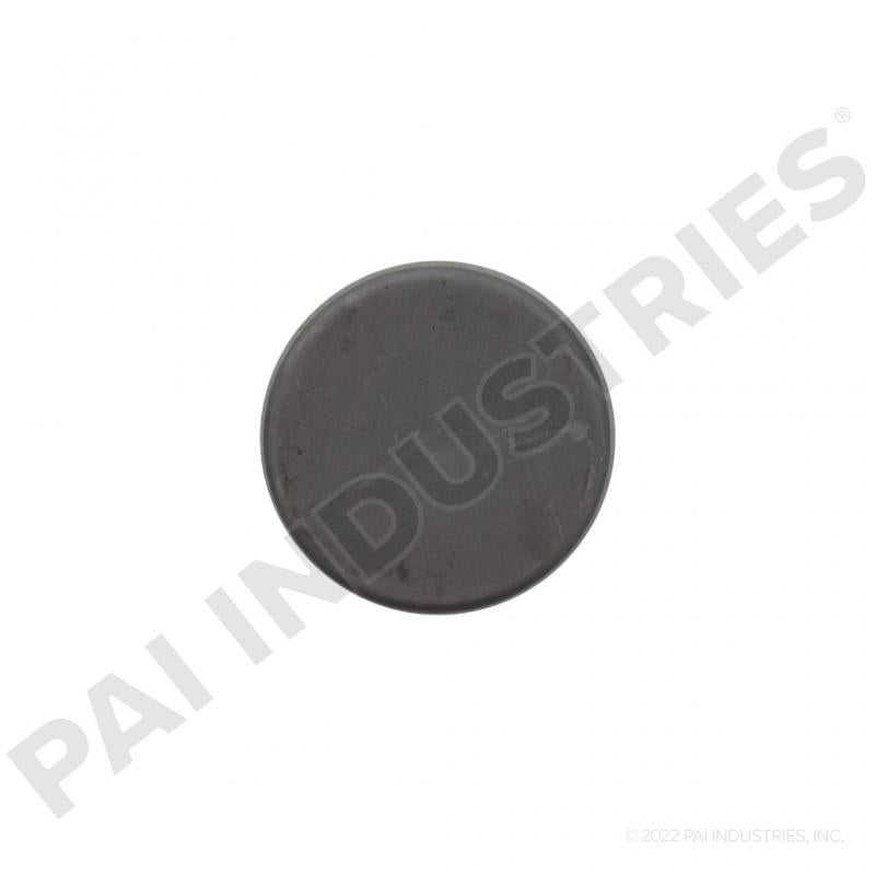 PAI 136036 CUMMINS 3010464 WEAR RING (378 / 504)