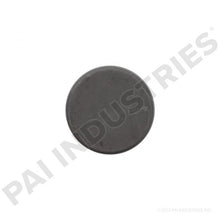 Load image into Gallery viewer, PAI 136036 CUMMINS 3010464 WEAR RING (378 / 504)