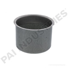 Load image into Gallery viewer, PAI 136036 CUMMINS 3010464 WEAR RING (378 / 504)