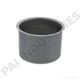 PAI 136036 CUMMINS 3010464 WEAR RING (378 / 504)