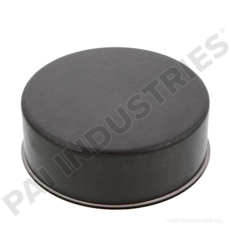 PAI 136039 CUMMINS 3006743 REAR CRANKSHAFT WEAR RING (855 / N14) | woodlineparts.com