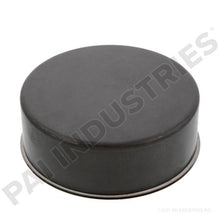 Load image into Gallery viewer, PAI 136039 CUMMINS 3006743 REAR CRANKSHAFT WEAR RING (855 / N14) | woodlineparts.com