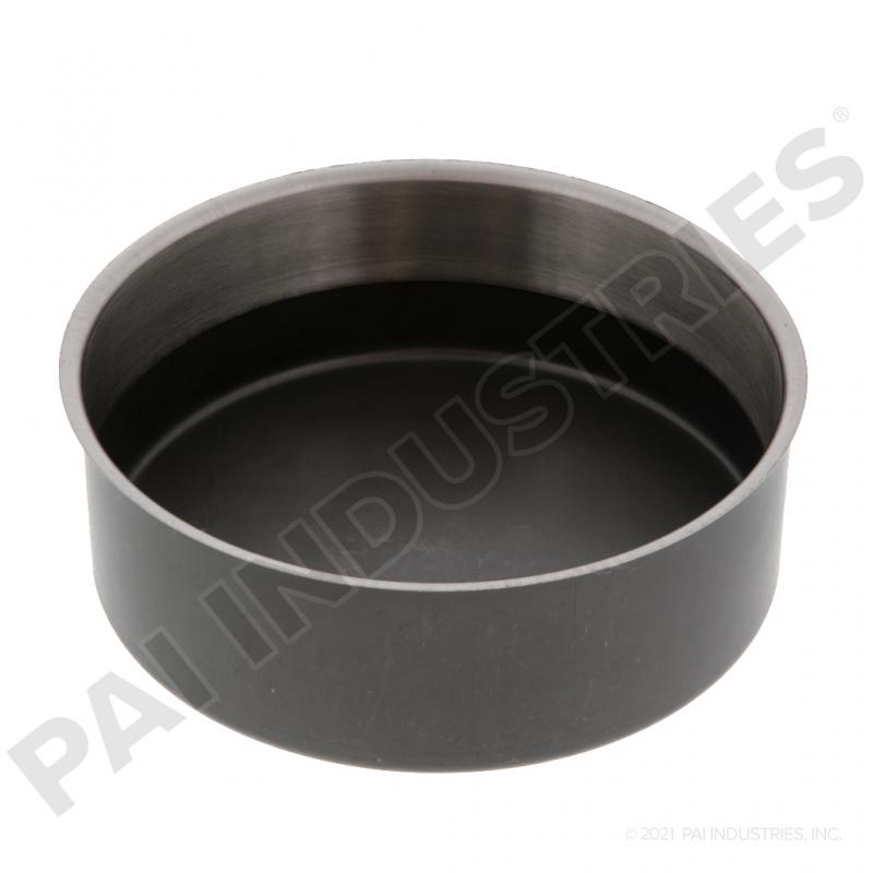 PAI 136039 CUMMINS 3006743 REAR CRANKSHAFT WEAR RING (855 / N14) | woodlineparts.com