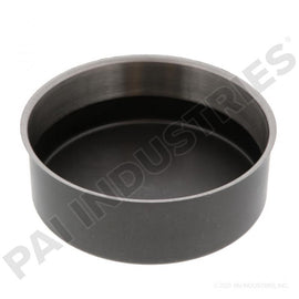PAI 136039 CUMMINS 3006743 REAR CRANKSHAFT WEAR RING (855 / N14) | woodlineparts.com