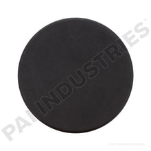 Load image into Gallery viewer, PAI 136039 CUMMINS 3006743 REAR CRANKSHAFT WEAR RING (855 / N14) | woodlineparts.com