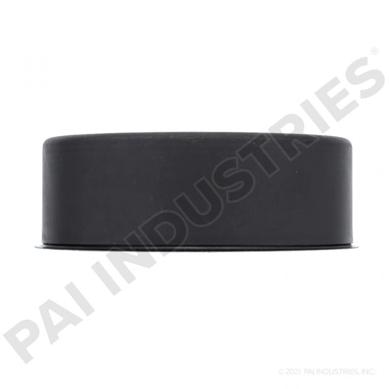 PAI 136039 CUMMINS 3006743 REAR CRANKSHAFT WEAR RING (855