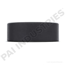 Load image into Gallery viewer, PAI 136039 CUMMINS 3006743 REAR CRANKSHAFT WEAR RING (855 / N14) | woodlineparts.com