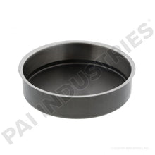 Load image into Gallery viewer, PAI 136040 CUMMINS 3906081 WEAR RING (REAR CRANKSHAFT) (3904356)
