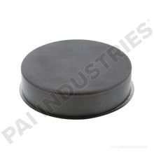 Load image into Gallery viewer, PAI 136040 CUMMINS 3906081 WEAR RING (REAR CRANKSHAFT) (3904356)
